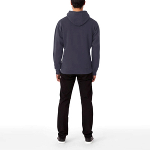 Sudadera con Capucha Personalizada para Hombre - Fabricante Ecológico - Product Image 4