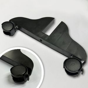 Movable Plastic <b>Screen</b> Accessories - Product Image 1