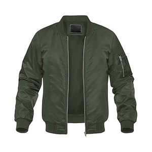 Chaqueta de Plumón de Invierno para Hombre, Talla Grande, con Capucha y Forro de Piel, Diseño Personalizado, Nueva Colección - Product Image 1