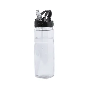 Borraccia Sportiva Personalizzata Vandix in Tritan, Gadget Personalizzati - Product Image 3