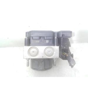 UNIDAD DE CONTROL ABS RENAULT Clio Serie IV 476605492r H4B 400, H4B 408 Gasolina 900 (12>19) - Product Image 3
