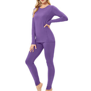 Nouvelle Collection 2026 : Combinaison de Compression Légère et Ajustée pour Femme – Vente en Gros Usine à Prix Abordable - Product Image 6