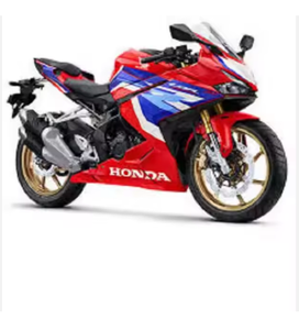 Ventes exceptionnelles pour 2022, nouvelles motos CBR 250 RR KABUKI Sport Racing Edition - Product Image 1