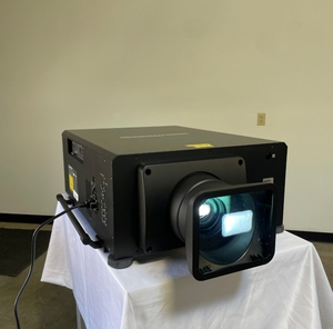 โปรเจคเตอร์ 4K UHD Highlite 12000 - Product Image 4
