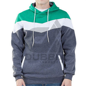 Sudadera Lisa para Hombre, Venta Caliente, Logotipo Personalizado, Térmica, Manga Larga, Diseño Moderno, Ropa de Invierno, Alta Calidad, Ropa Urbana, 100% Algodón - Product Image 1