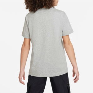 Camiseta personalizada de secado rápido para niña en material de tela suave transpirable y ajustable mejor para uso diario camiseta para niñas - Product Image 6