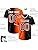 Kits de maillots de football personnalisés en polyester avec sublimation uniformes de football pour hommes ensemble de vêtements de football personnalisés avec logo - Product Image 5