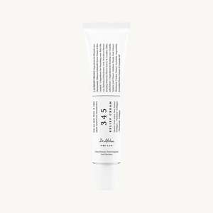Dr. Althea crema viso sollievo 345 prodotto mirato per la cura della pelle - Product Image 1