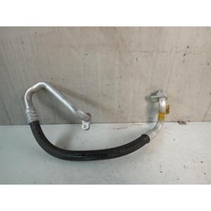 TUBO A/C OPEL Mokka 1ª Serie (12>) 95966494 Diésel 1686 - Product Image 4