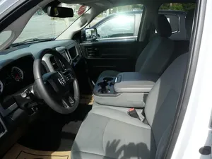 2018 RAM 1500 Express - Product Image 2