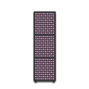 โซลูชันการบำบัดด้วยแสงสีแดงแบบขยายเวลาที่บ้าน - Product Image 3