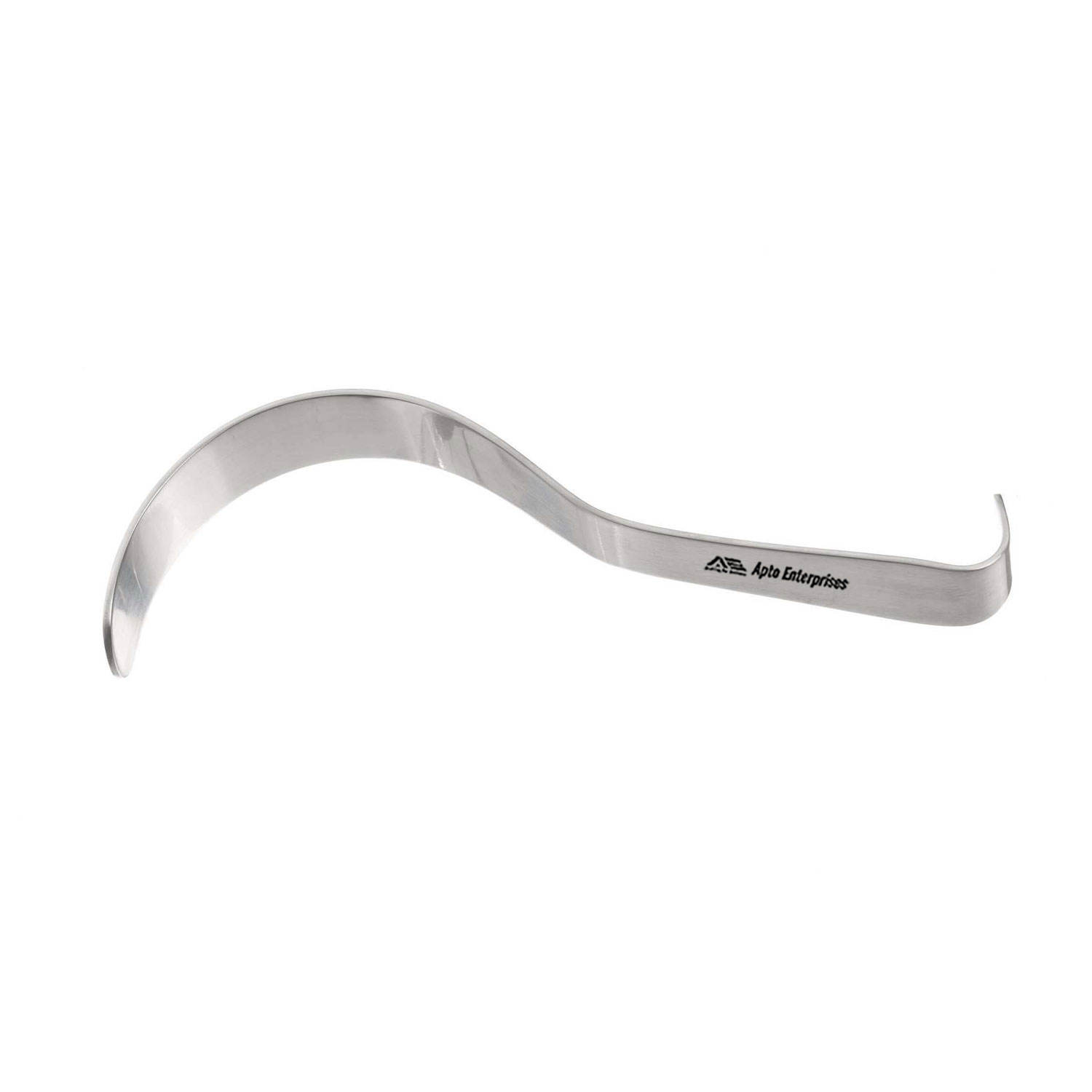 Deaver retractor