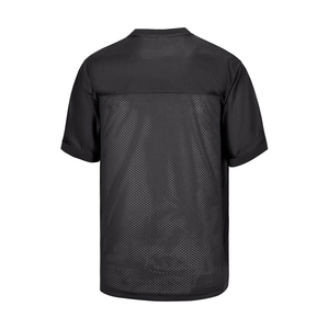 Maillot de football américain confortable de qualité supérieure avec un style tendance et un design personnalisé Maillot de football américain durable - Product Image 3