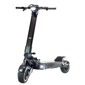 Herramienta Manual de Grado Industrial, Nuevos Modelos en Oferta, Personalizable ODM, Fácil Operación, Envío a Granel, Listo para Enviar - Product Image 2