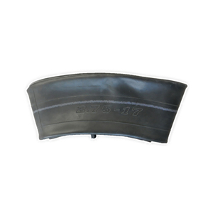 Pneus usagés, qualité export, pneus usagés partiellement usés, tailles mixtes - Product Image 5