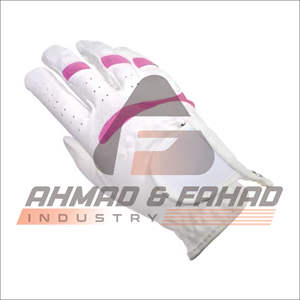 ถุงมือกอล์ฟมืออาชีพถุงมือเล่นกีฬาออกกำลังกายกลางแจ้งกันลื่นระบายอากาศได้ดีสินค้ามาใหม่2021ออกแบบได้ตามต้องการ - Product Image 6