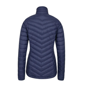 Chaqueta de Plumón para Hombre, Nueva Moda, Alta Calidad, Chaqueta Acolchada, Chaqueta de Invierno, Chaquetas de Plumón Personalizadas para Hombre - Product Image 2