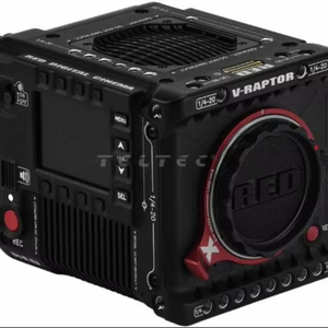 V-RAP โรงหนังดิจิทัลใหม่ล่าสุดในแบรนด์ fav OEM กล้อง8K VV พร้อมการรับประกัน1ปีจากประเทศจีนจัดส่งฟรี - Product Image 1
