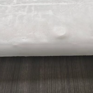 Pétrochimique solide blanc 56 58 60 cire de paraffine entièrement raffinée pour bougie - Product Image 4