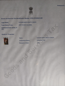 Poudre de charbon actif en vrac de haute qualité bon prix Agent auxiliaire chimique - Product Image 5