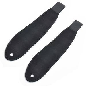 Wholesale Fitness Custom Hand Workout Wrist Wraps Powerlifting <b>Weight</b> <b>Lifting</b> Weightlifting Gym Wrist Wraps - Product Image 5