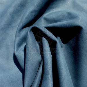 หนังกลับหนังนิ่มหนังนิ่มหนังนิ่มหนังแพะผลิตตามสั่ง - Product Image 4