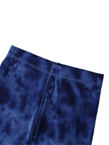 24 Nuevas Camisetas de Fútbol Americano para Hombre con Certificación OEKO, Colores Personalizados, Logotipo, Ecológicas, de Secado Rápido, Transpirables, de Lona - Product Image 3