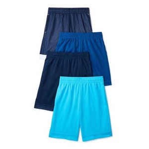Short en coton taille haute pour homme, vêtement d'été de différentes couleurs, bon marché, vente en gros, meilleure vente, cordon de serrage - Product Image 1