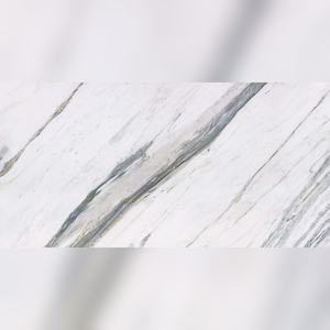 Azulejos de Piso Vitrificados Brillantes Puros de 600x1200 mm con Acabado Brillante, Perfectos para Crear un Impacto Visual Impresionante en Cualquier Ambiente - Product Image 1