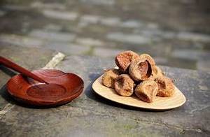 LYCHEE SECO VEGANO AMISTOSO ETIQUETA LIMPIA A BASE DE PLANTAS DE FRUTAS NATURALMENTE DULCE APOYO INMUNE - Product Image 6