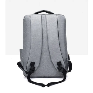 Outdoor Survival Waterproof Nylon Tactical Backpack 30-40L <b>Large</b> Capacity Sport Travel Luggage - Product Image 6