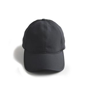 Venta al por mayor de gorras de béisbol de mezclilla con impresión de logotipo personalizado para descuentos en pedidos a granel Ideal disponible a un precio asequible - Product Image 1