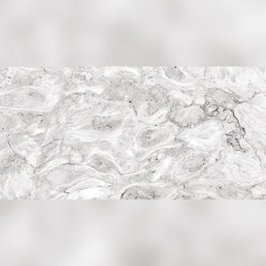 Azulejos de Porcelana Vitrificada con Brillo Etéreo de 600x1200 mm que se Fusionan Perfectamente con Decoración Minimalista y Maximalista - Product Image 4