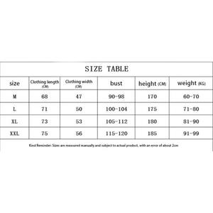 Vente en gros T-shirt personnalisé 100% coton T-shirt logo sérigraphie sale Vintage lavé à l'acide T-shirt court - Product Image 5