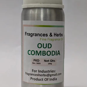 Fournisseur en gros de parfums de luxe aux épices, 1 kg, 100 % pur, huile essentielle de poivre noir frais et de graines noires, attar pour la fabrication de parfums - Product Image 1