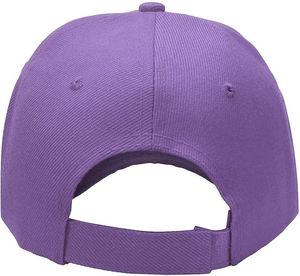 Nueva Gorra de Béisbol de Moda Cruzada, Informal, de Algodón, para Hombre y Mujer, Negra, Fabricada en Fábrica, para Jóvenes y Estilo Clásico - Product Image 4