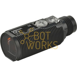 Omron E3FADP21 - Nuovo - Product Image 1