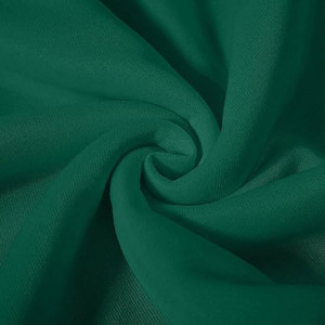 Servicio OEM hombres sudaderas con capucha de Navidad al por mayor mejor diseño hombres sudaderas con capucha de Navidad ligero personalizado color sudaderas con capucha - Product Image 6