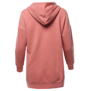 Mode personnalisée de haute qualité 100% coton tissu épaules tombantes respirant grande taille sweats à capuche et sweatshirts durables pour hommes - Product Image 3