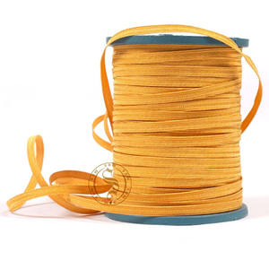 Op. uality-ylar antiguo, 6mm, viation, RAID - Product Image 2