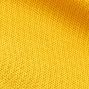 Vêtements d'extérieur avec poche avant gauche T-shirt polo pour hommes à manches courtes T-shirt polo pour hommes de haute qualité avec logo personnalisé - Product Image 5