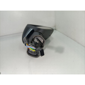 Rétroviseur droit Renault Captur Série 963019386R (19>) - Product Image 5
