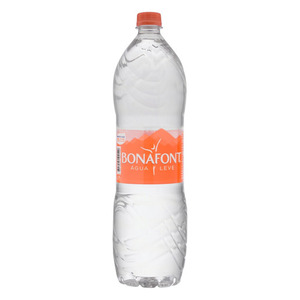 Bonafont 1.5L Agua Natural Producto de Agua Potable Premium - Product Image 4