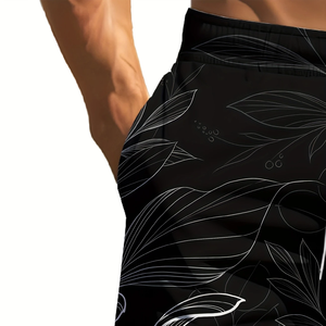 New 2025 Custom Design <b>Men's</b> Custom <b>Shorts</b> Fitness and Wear Gym Workout Wear Athletic fitness Wear <b>Men's</b> <b>Shorts</b> - Product Image 4