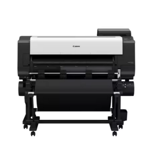 Impresoras imagePROGRAF TX3200 36 de 5 tintas con doble rollo, económicas y listas para enviar - Product Image 1