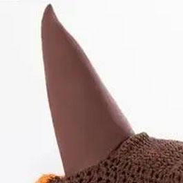 อุปกรณ์ขี่ม้า ผ้าคลุมหูม้า ป้องกันแมลงวัน ปรับแต่งได้ คุณภาพสูง ผ้าตาข่ายไมโครไฟเบอร์ สวมใส่สบาย ทนทาน ทุกขนาด - Product Image 2