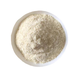 Precio de fábrica para leche en polvo entera, oferta especial para compradores al por mayor - Product Image 6