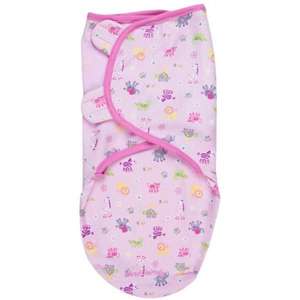 Premium Quality Custom Cottong Baby <b>Swaddle</b> Blanket Made In India 100% Super Softest Baby <b>Wrap</b> Clothing Swaddling Blanket Onsale - Product Image 5
