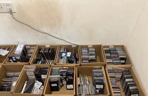 Wholesale Used Phone for <strong>iPhone</strong> 16 16 Pro 16 Pro Max Mobile Phone <strong>Second</strong> <strong>Hand</strong> Smart Phone Unlocked Cheap Cellphone - Product Image 5