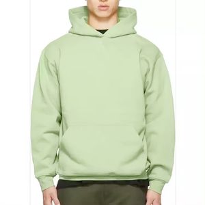 Sudaderas con capucha para hombre, sudaderas de tendencia, sudadera de secado rápido, Jersey transpirable Unisex, sudaderas con capucha, accesorios de ropa, gran oferta 2025 - Product Image 6